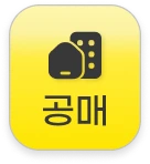 publicAuction