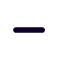 zoomMinus