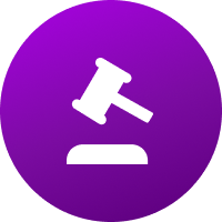 auctionBtn