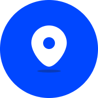 realtyBtn